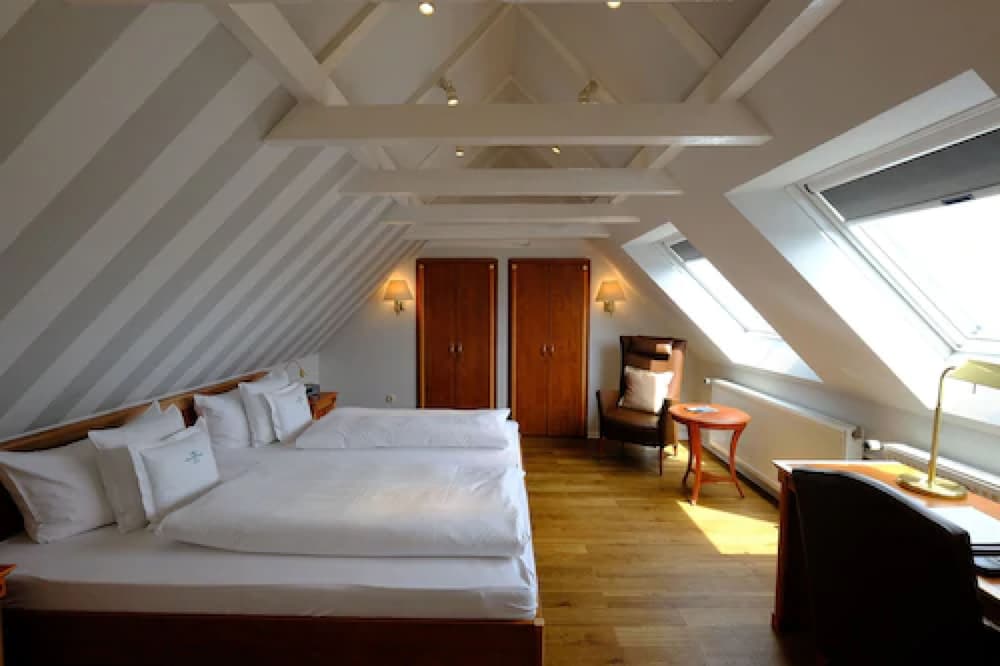 Junior Suite photo 2