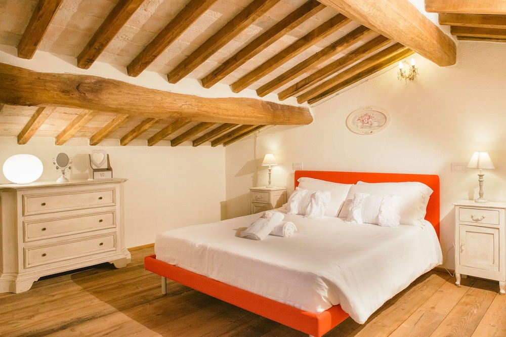 Tenuta Dei Mori, Zdjęcie 3