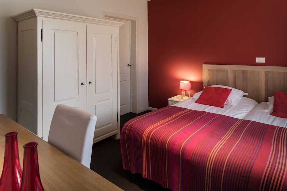 Holiday Home, 8 bedrooms photo 2