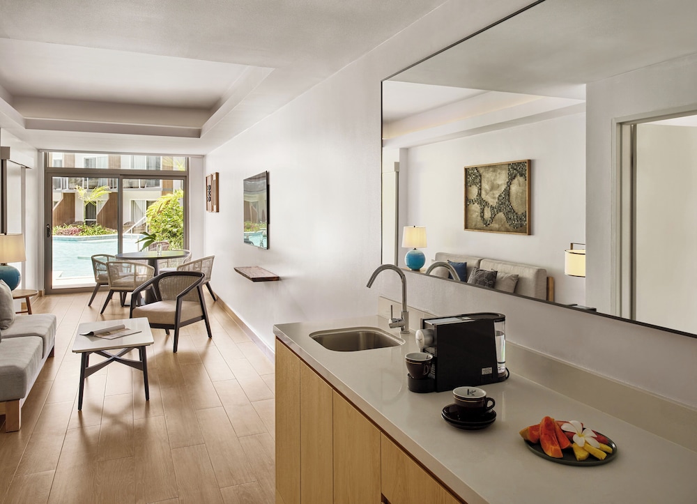 Family Suite, 2 Bedrooms, Garden View - Photo 7