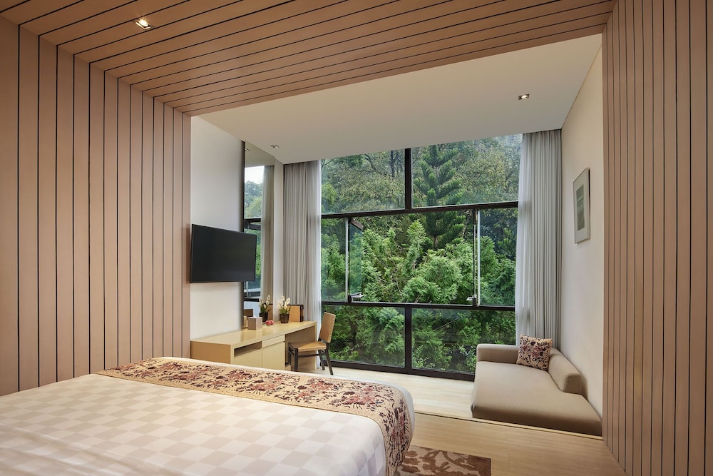 Hillside Studio photo 2