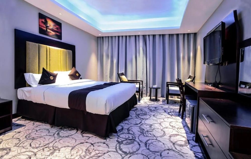 Executive Room photo 2