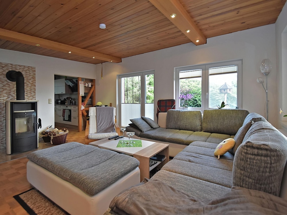 House photo 2