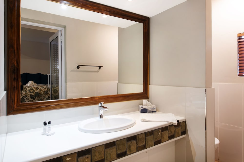 Standard Room - Photo 2