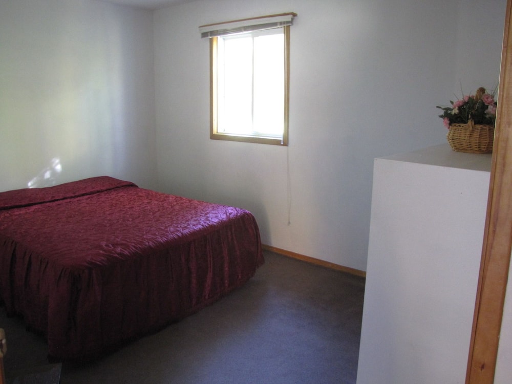 Standard Cottage, 2 Bedrooms, Non Smoking, Kitchen photo 2