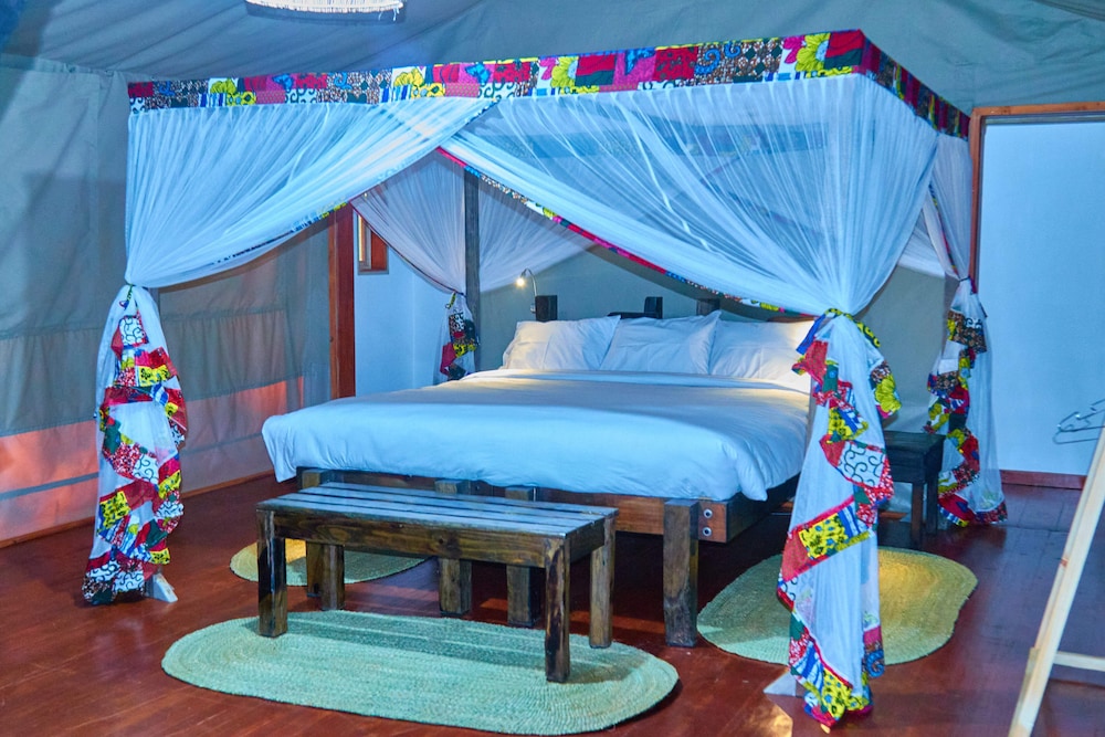 Deluxe Single Room photo 1