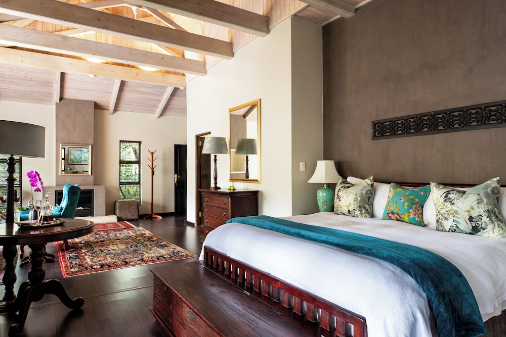 Prana Suite photo 3