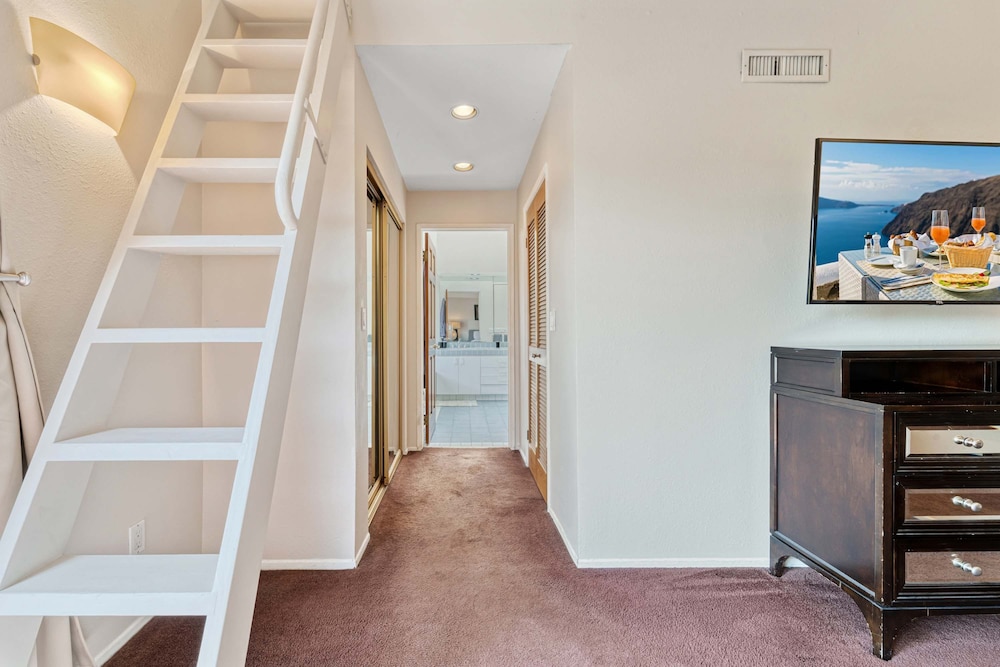 NEW - 1 Location-family-5br-yard-gym-parking, 사진 12