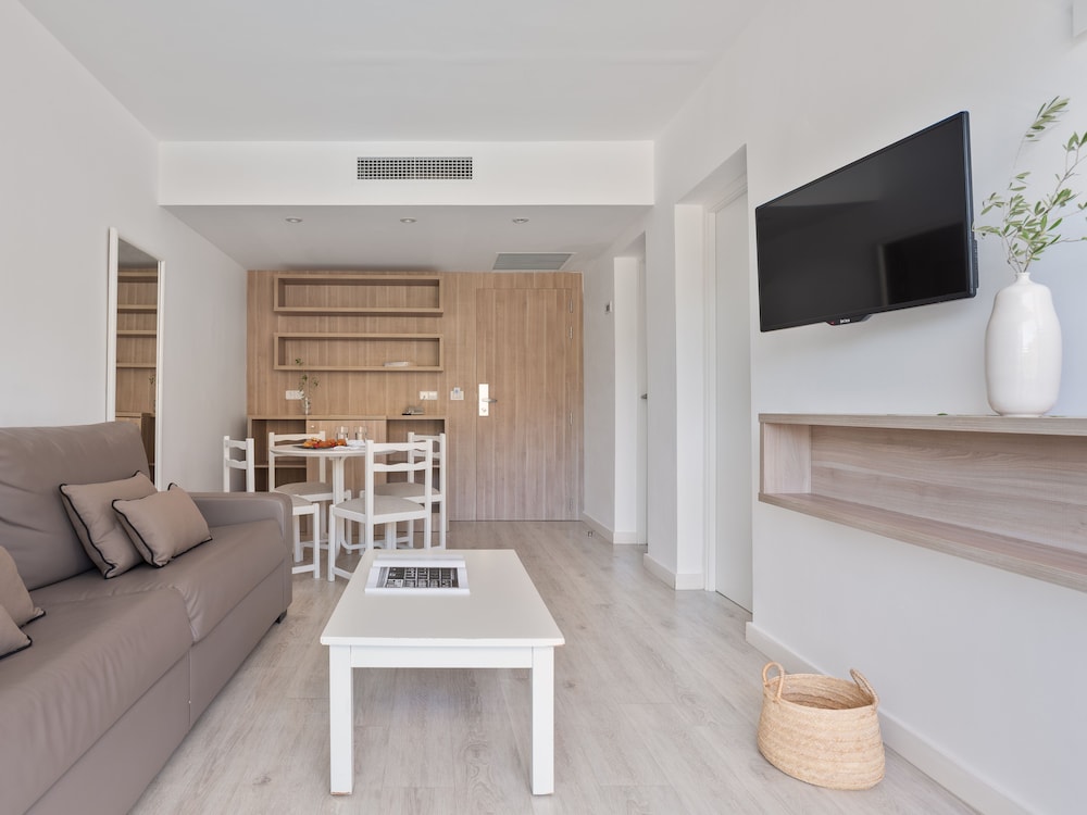 Suite photo 3