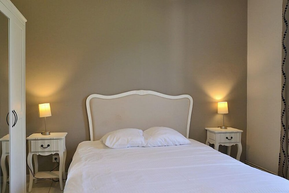 Villa, 2 Bedrooms photo 2