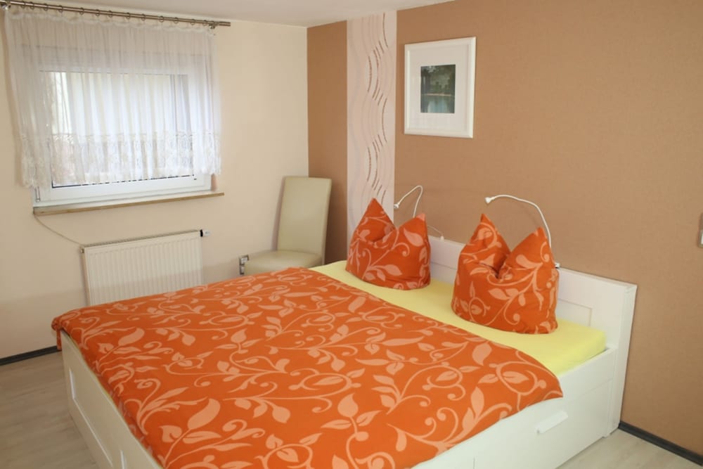 Apartment, Multiple Beds (Logis 1) photo 1