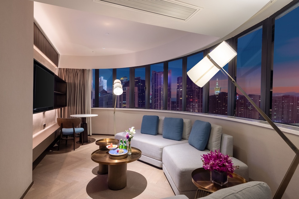 Business Suite