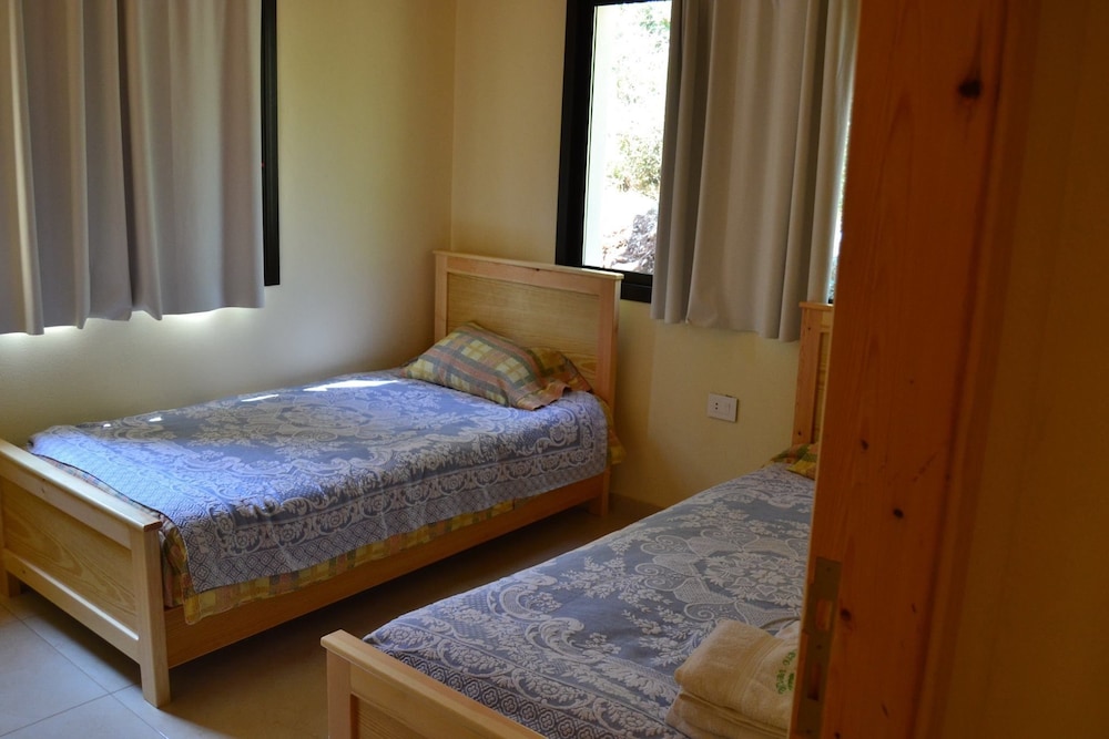 Suite, 2 Bedrooms, Mountain View photo 3