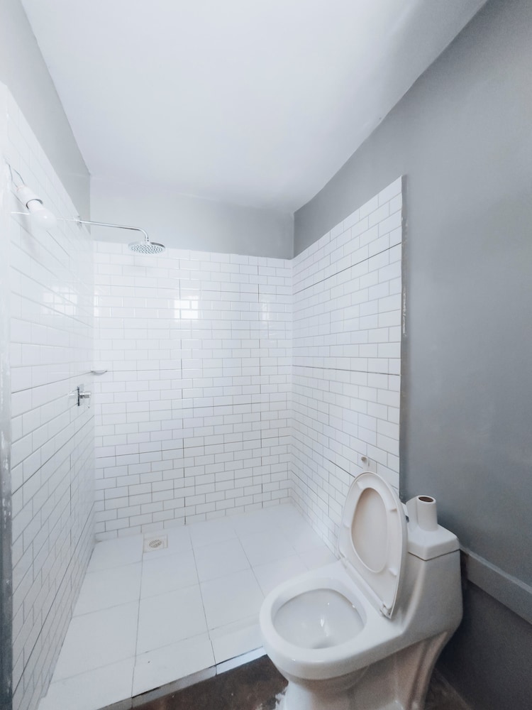 Standard Single Room photo 2