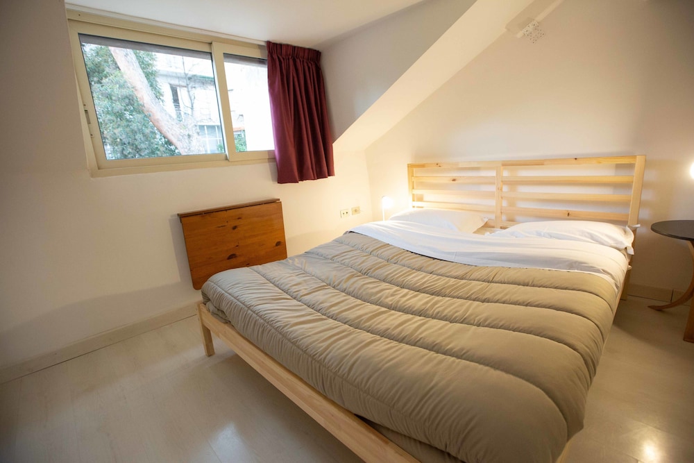 Apartment, 3 Bedrooms
