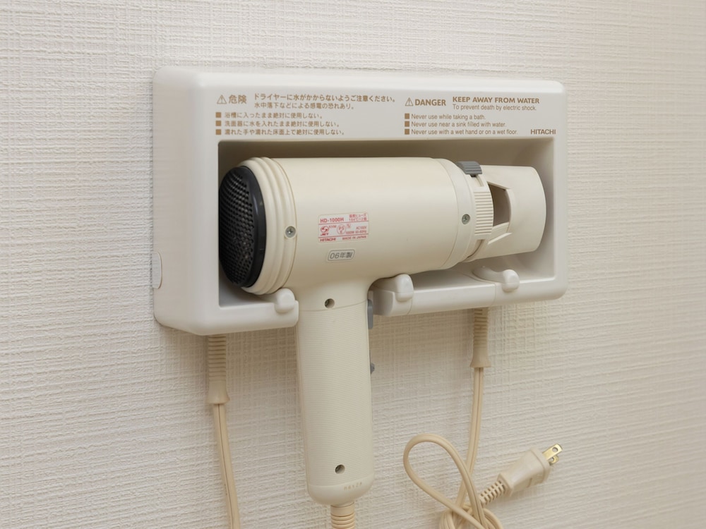 Japanese Room - Quintuple, Non smoking - Photo 9