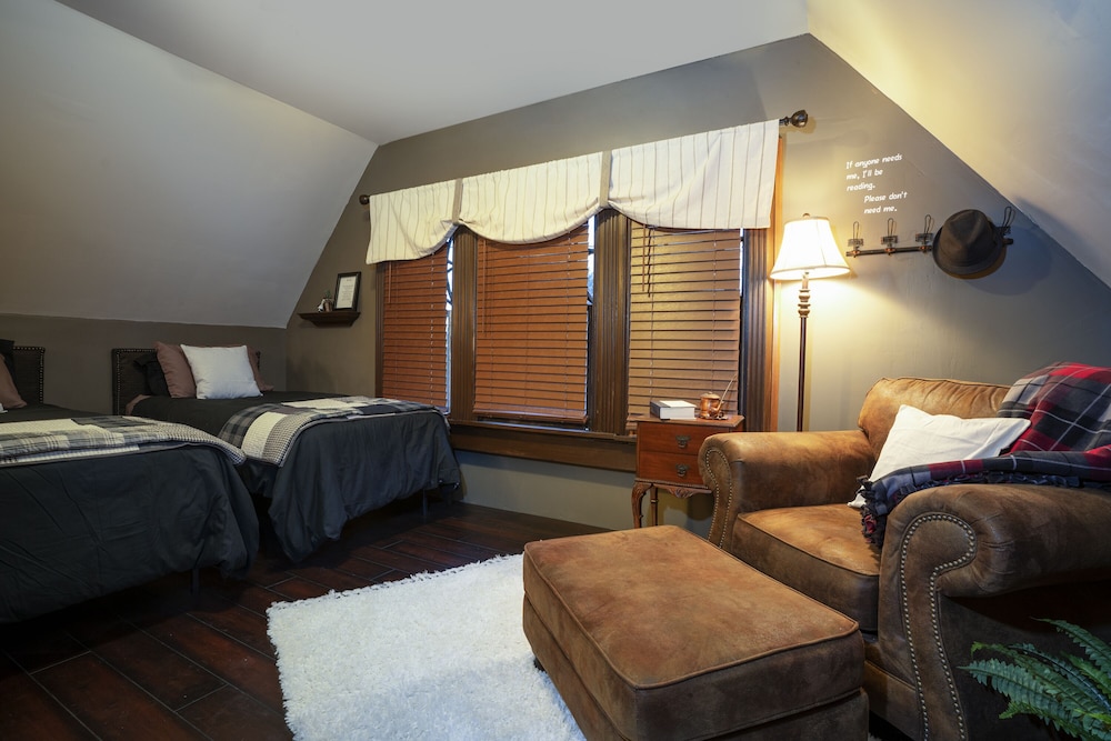 Study Suite photo 2