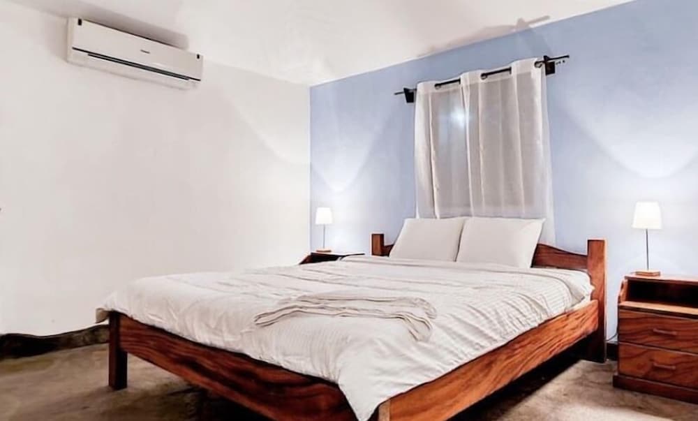 Comfort Double Room photo 1