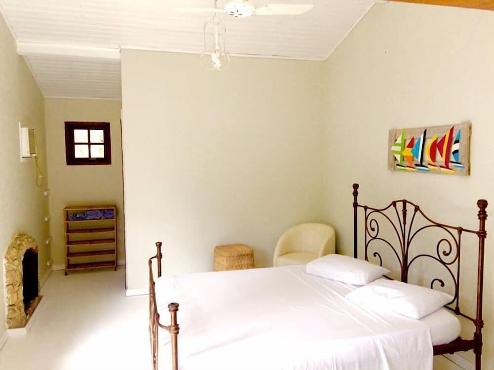 Suite photo 1