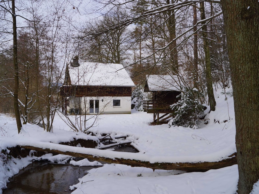 House photo 3