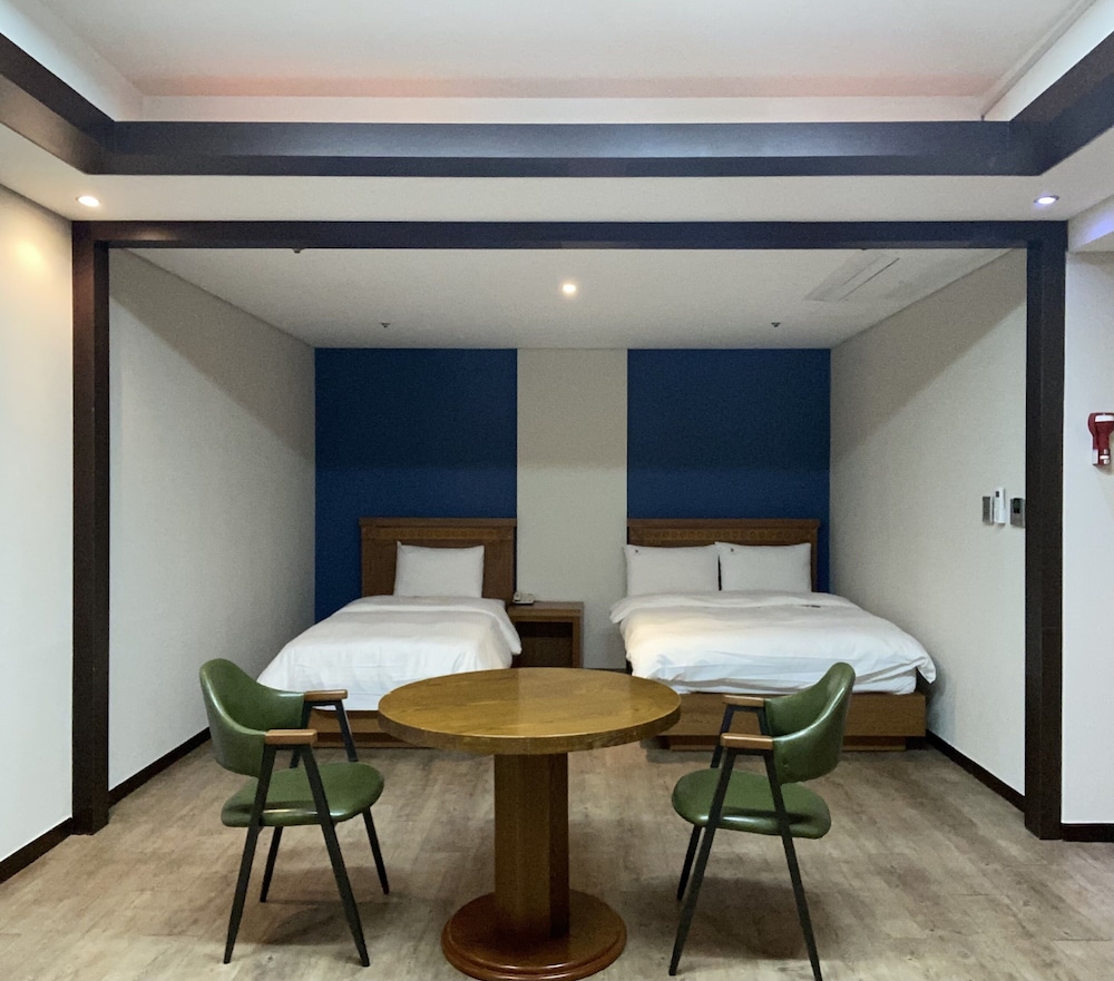 Premier Room - Photo 2