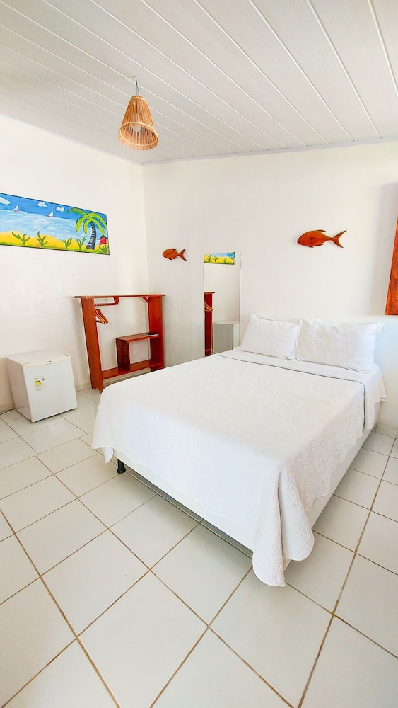 Twin Room photo 3