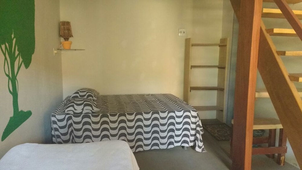 Deluxe Suite, 1 Bedroom photo 1
