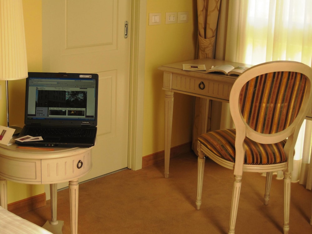 Classic Room - Photo 4