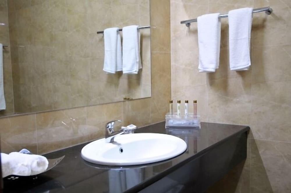Suite photo 2