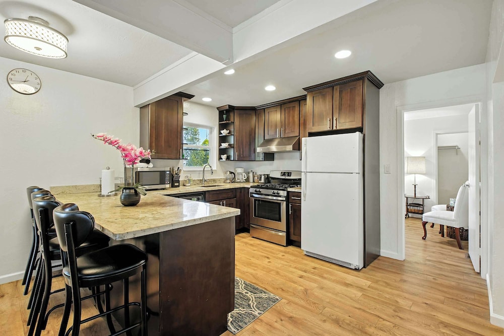 House (3 Bedrooms) photo 3