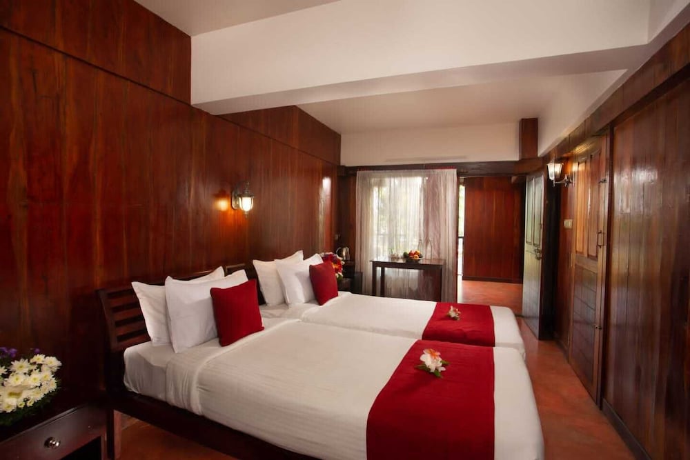 Standard Room photo 1