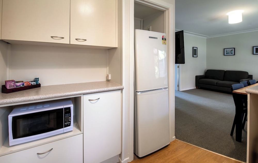Apartment, 3 Bedrooms photo 3