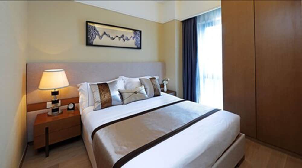 Superior Suite, 2 Bedrooms