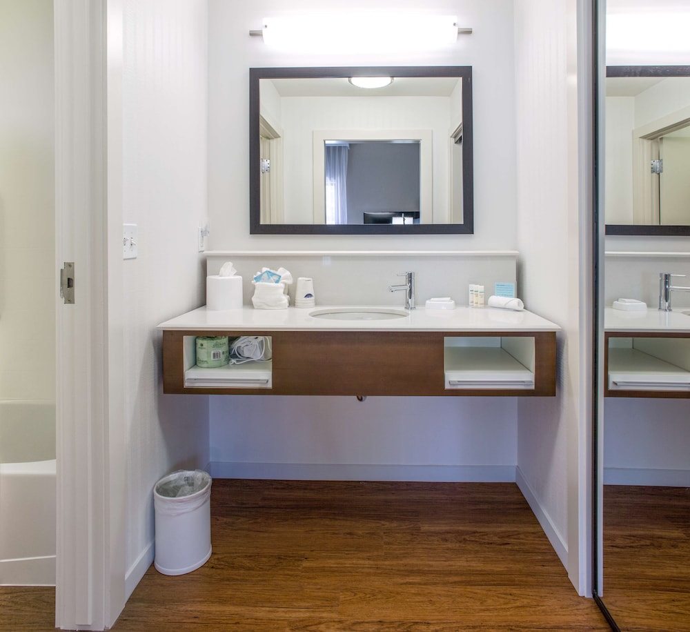 Hampton Inn & Suites Whitefish, Φωτογραφία 4