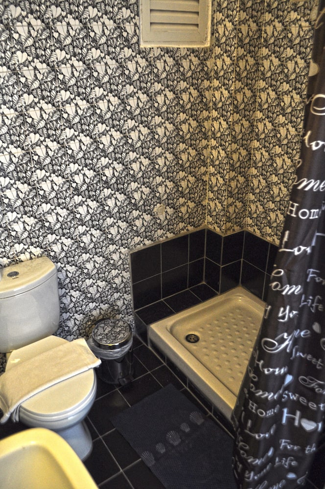 Classic Double or Twin Room, Sea View photo 3