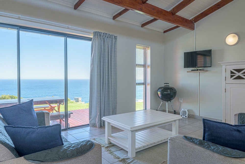 Fynbos Ridge 7 photo 2