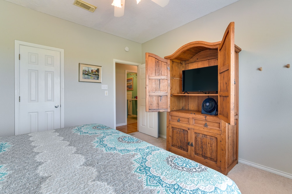 House (3 Bedrooms) photo 1