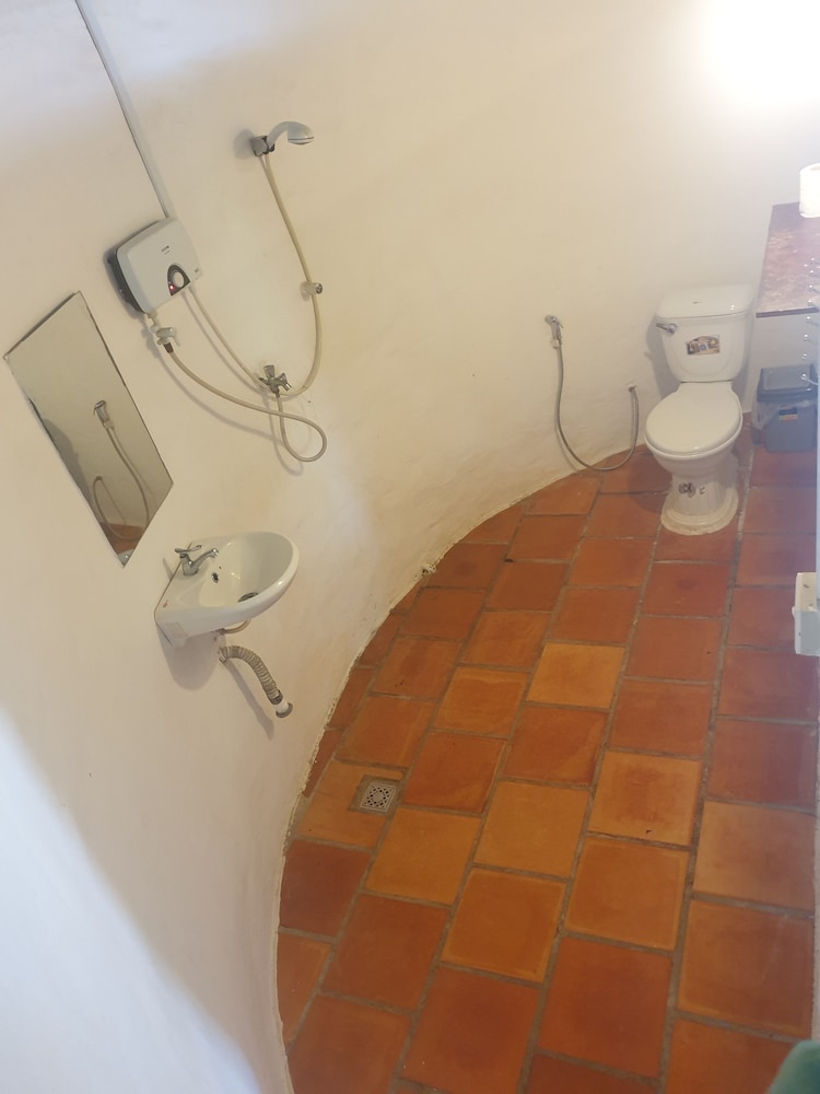 Classic Double Room photo 3