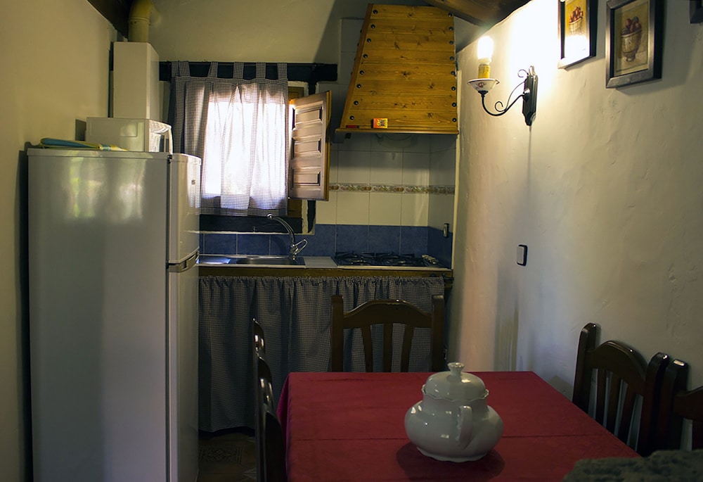 House, 2 Bedrooms (Sancho) photo 3