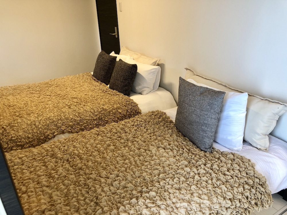 Suite, 2 Bedrooms photo 1