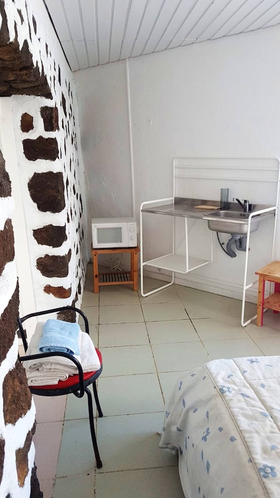 Room, 1 Bedroom photo 3