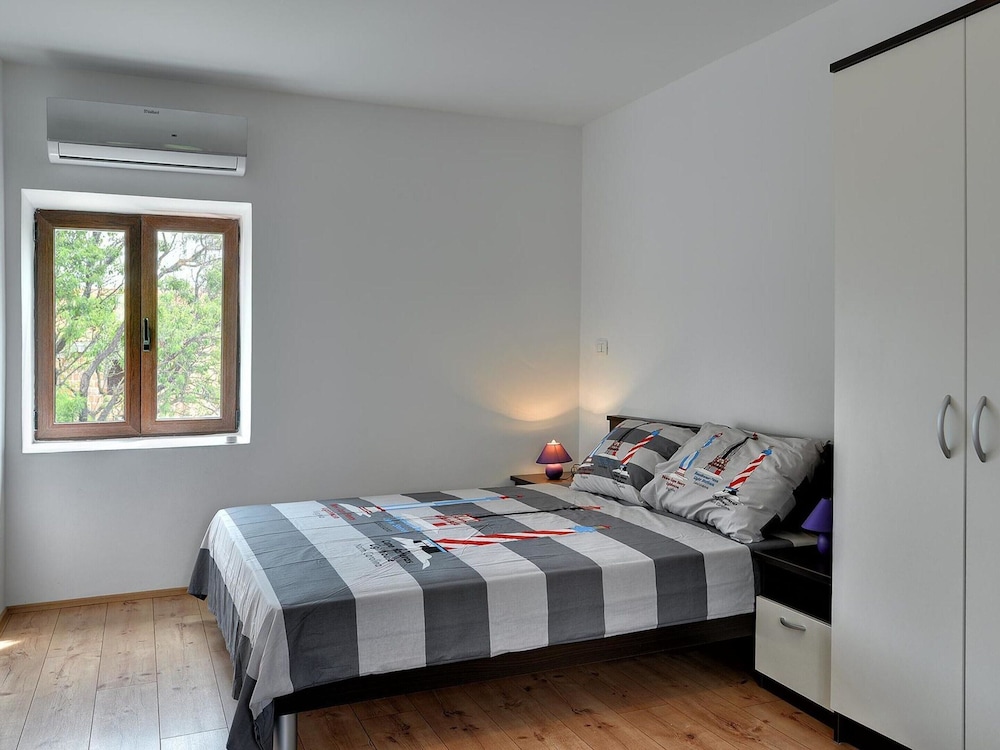 House photo 2