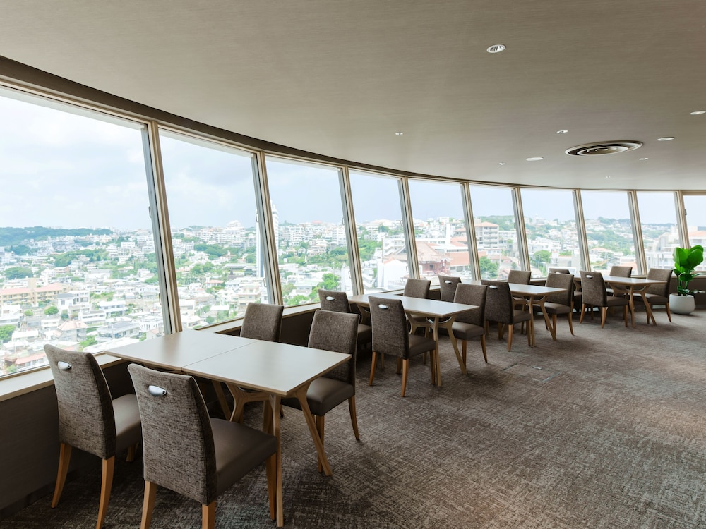 [Club Lounge Access Included] Executive Twin Room, 2 Twin Beds - Photo 11