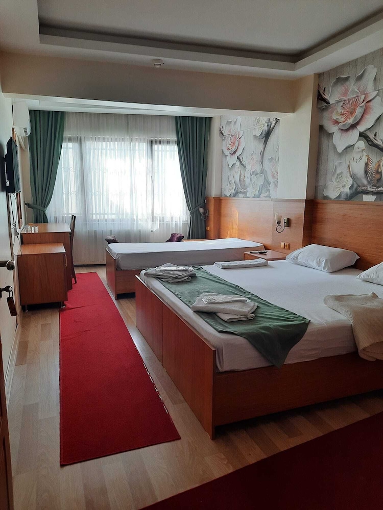 Triple Room photo 3