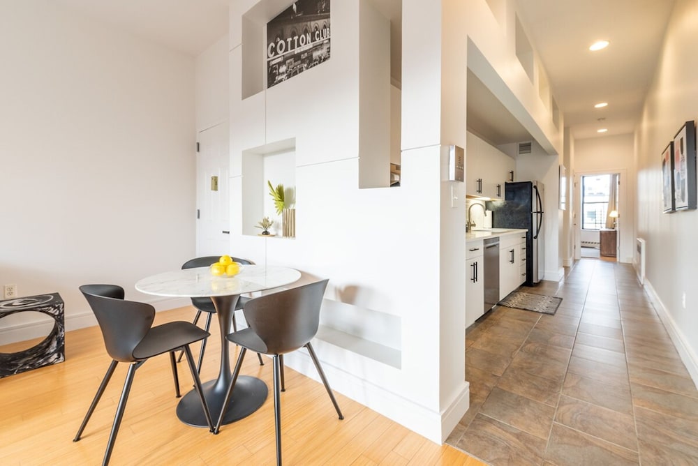 Apartment photo 3