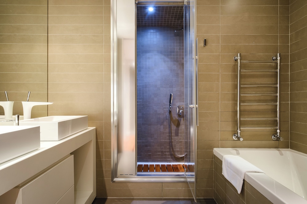 Junior Suite - Photo 5