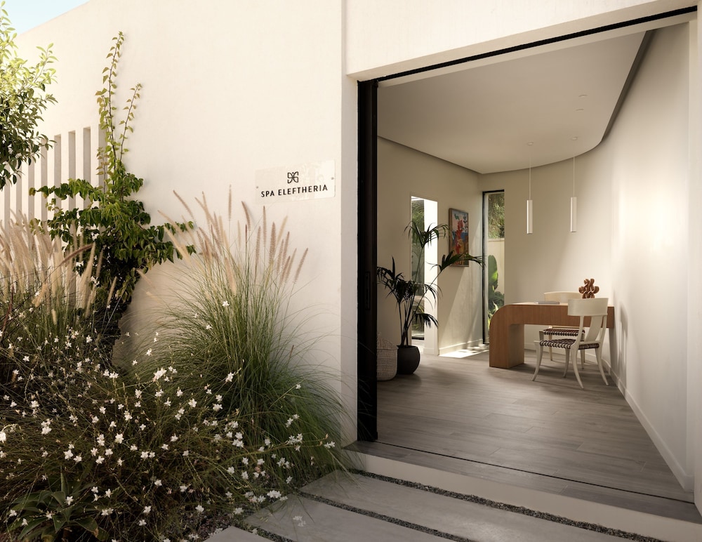 Butterflies Luxury Estate, Photo 14