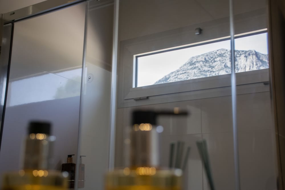 Suite, Terrace - Photo 7