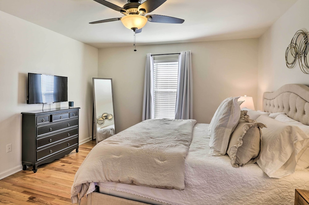 House (3 Bedrooms) photo 2