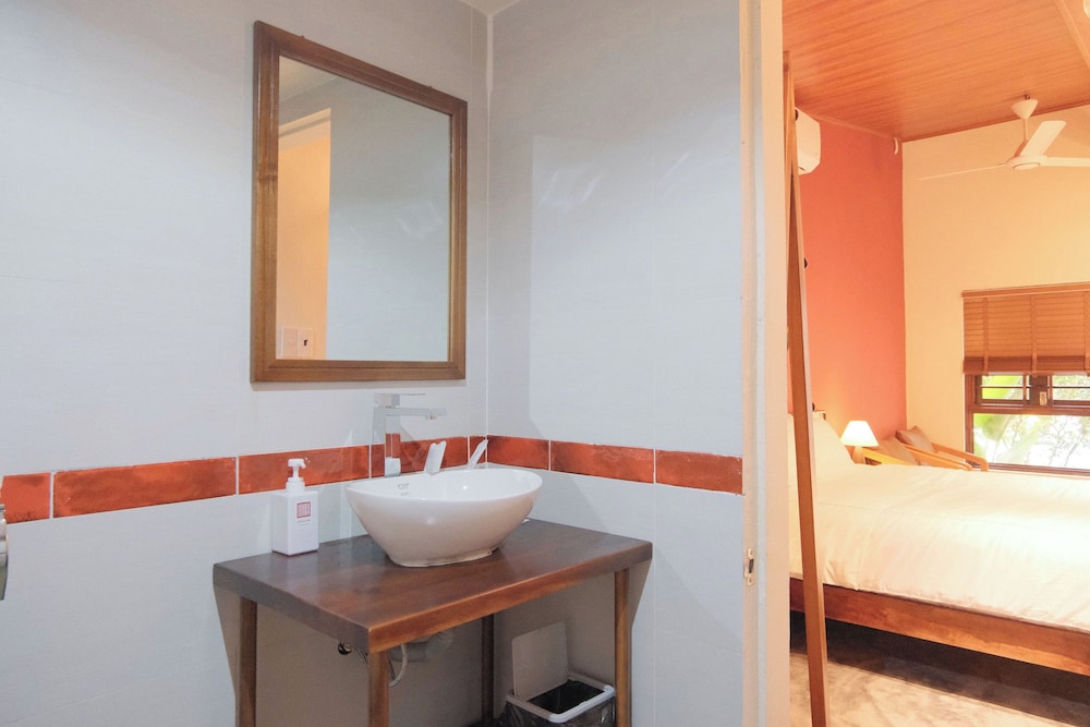 Traditional Double Room photo 3